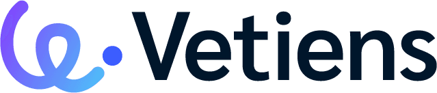 Vetiens