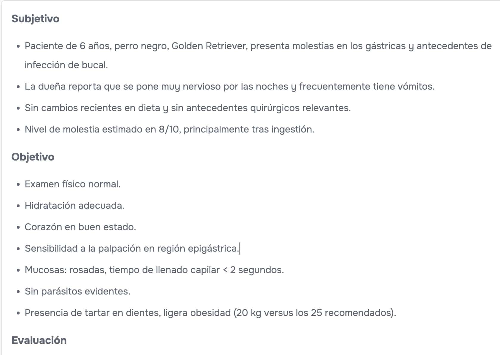step 3